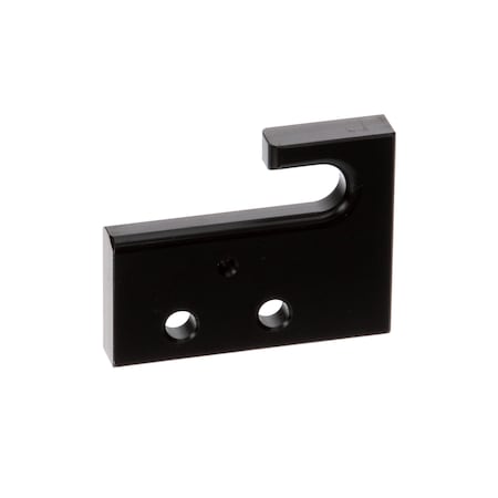 Globe Nylatron Actuator 1119